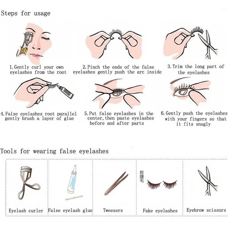 FEYE002-3