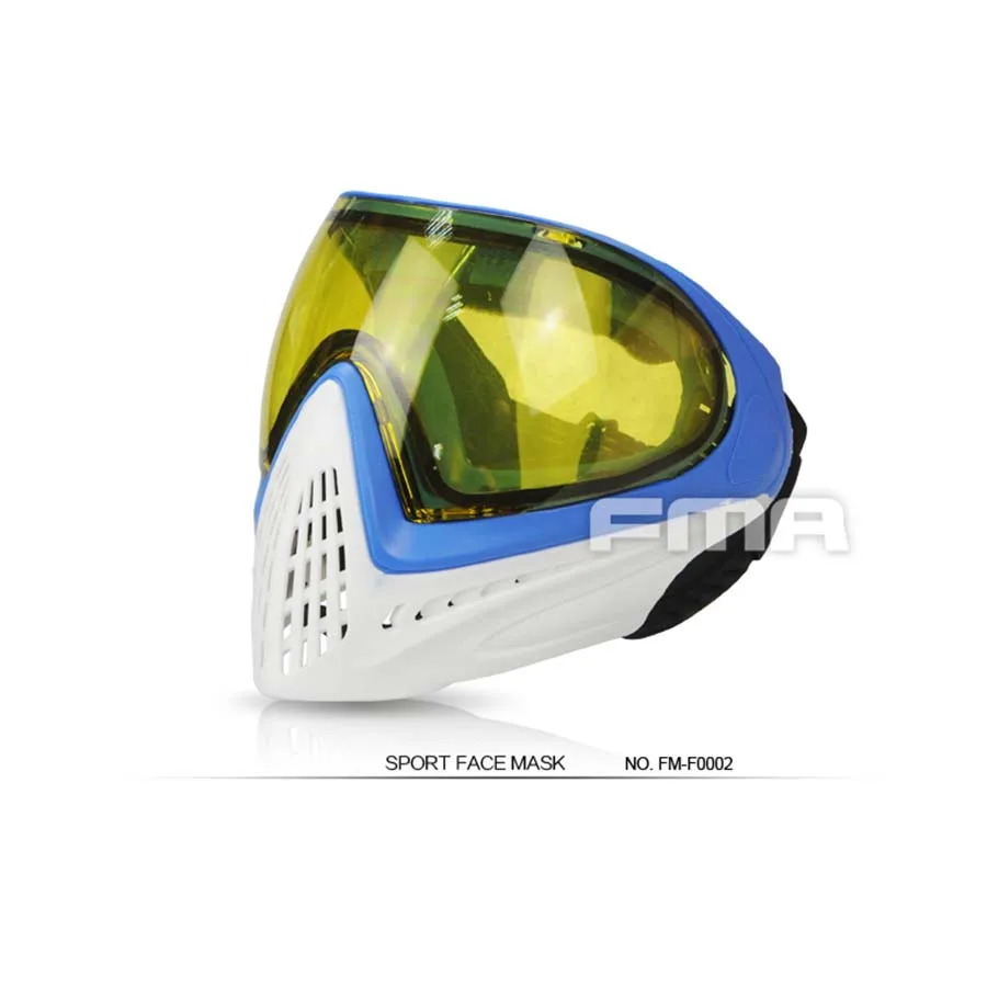 FM-F0002