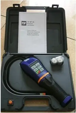 Картридж с уф индикатором утечки 53810 mastercool. Викойл техника фото. Прибор для поиска утечки воды под землей. Гелиевый течеискатель nolek sniffit x1. Primayer eureka3 корреляционный течеискатель.