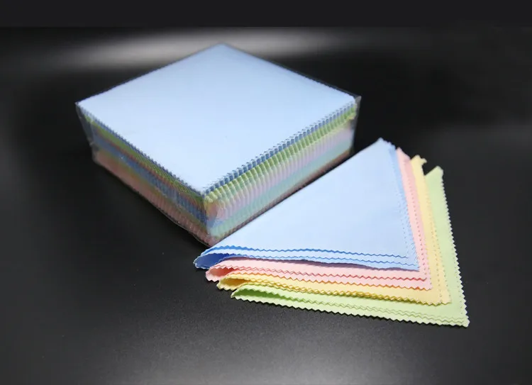 4362934646_1817494772