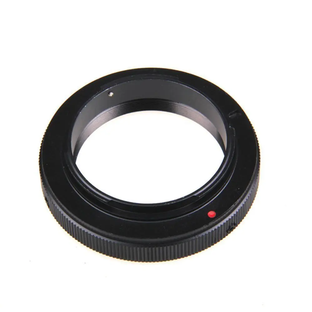 Lens Adapter T2 AI T2 T lens For Nikon Mount Adapter Ring For Nikon