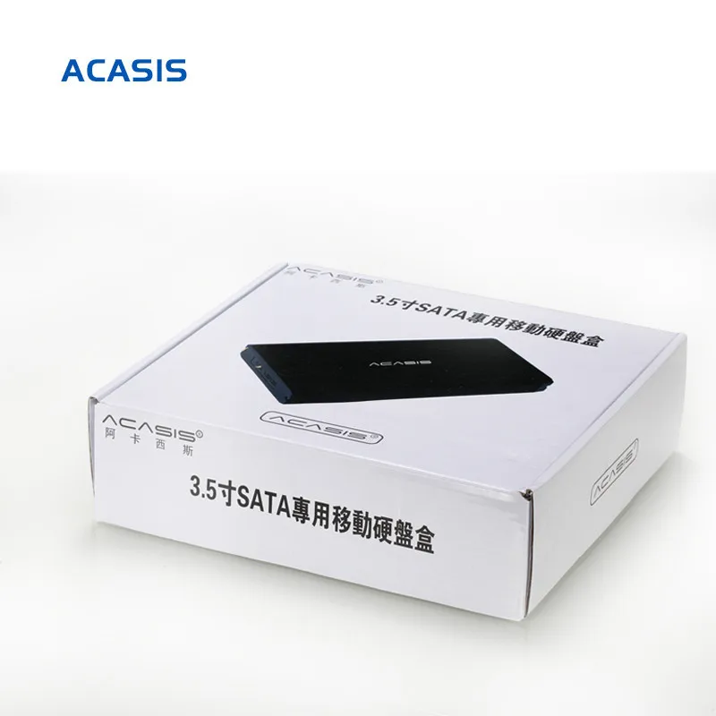 10059TW-High-Quality-Aluminum-Alloy-Acasis-BA-06US-3-5-Inch-USB-3-0-To-SATA (4)