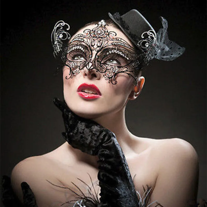 Тайланд праздник маскарад. Маскарад 2014. Маскарад 2014. Дом кочневой спектакль маскарад. Театр пушкинская школа укрощение строптивой.