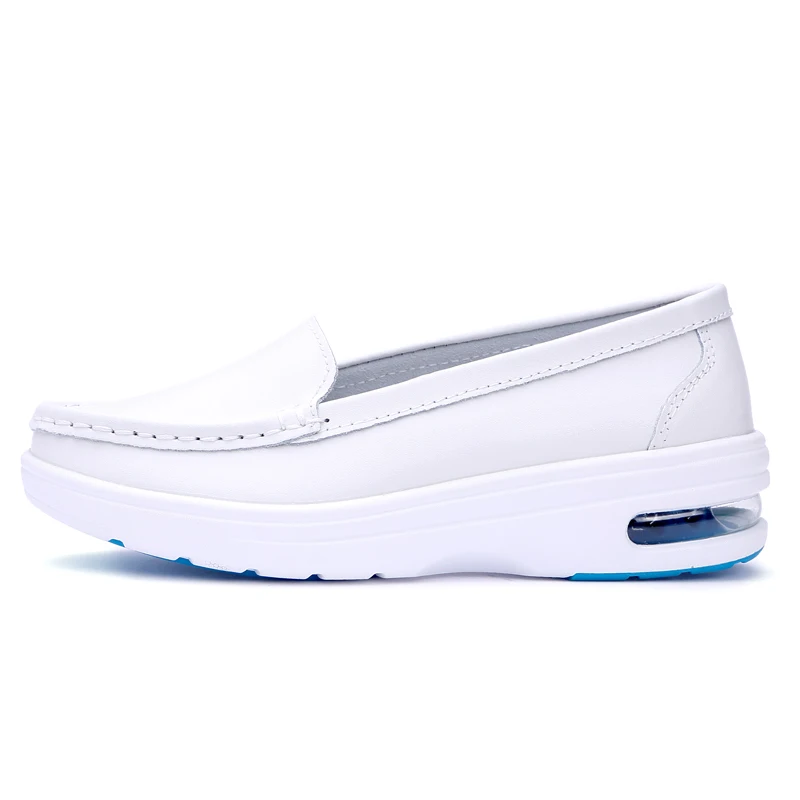 women shoes (8)