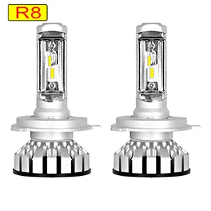 R8
