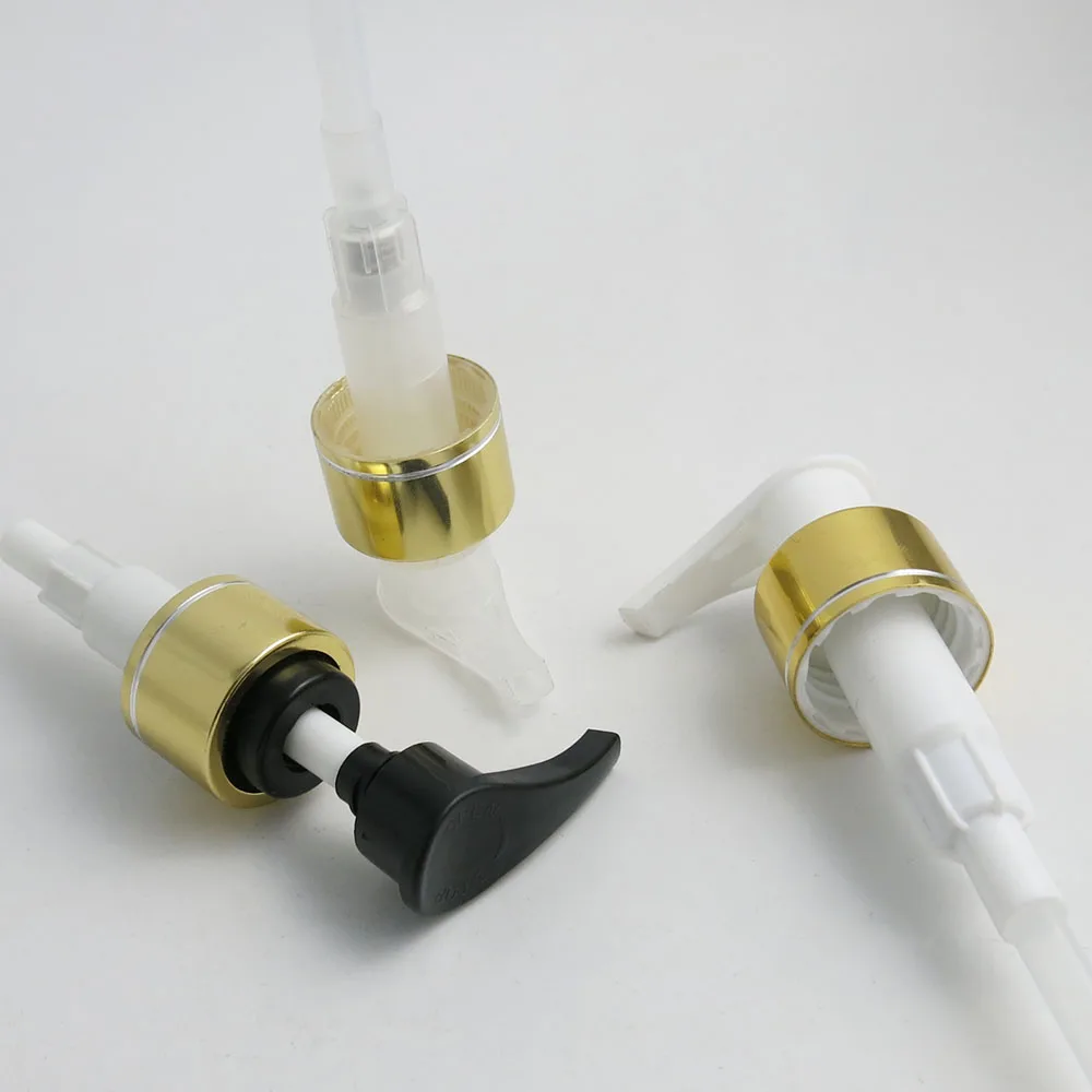 PB250YJ-07 250ML (6)