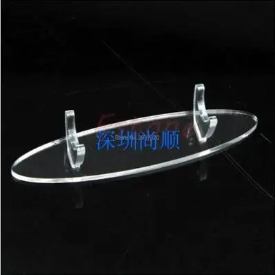 QQ20190330212933