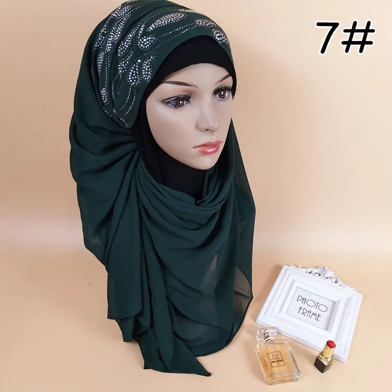 1 (28)_