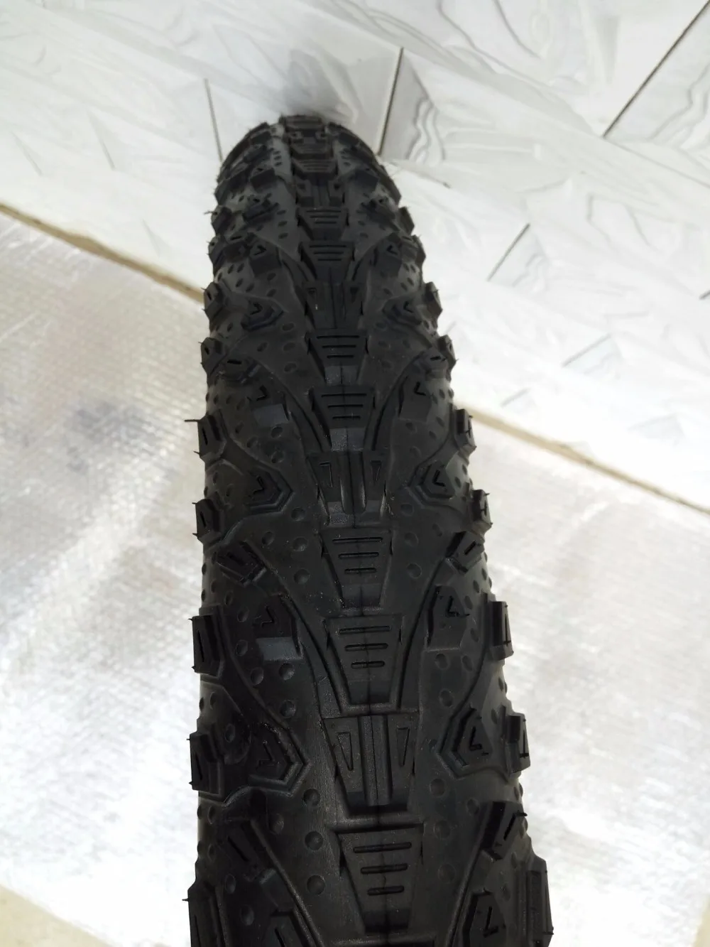 29er