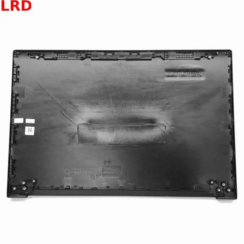 Оригинальная задняя крышка для ноутбука Lenovo V510 15IKB Черная 4ELV9LCLV00 5CB0M31818|Сумки и