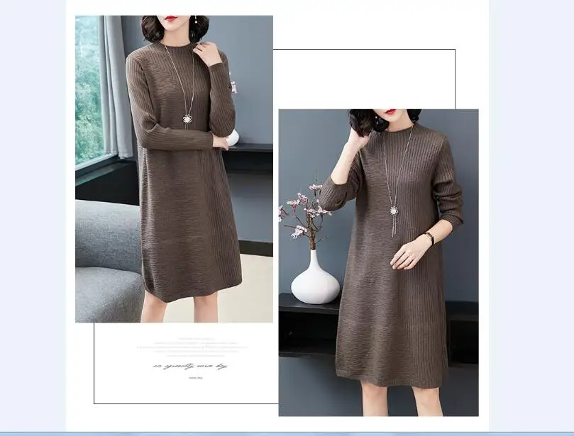 QQ20180911092846