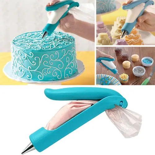 Fondant Cake Decorating Tools Fondant Cake Decorating Tools