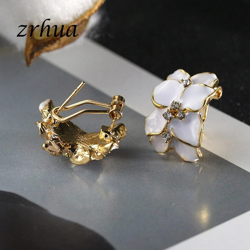 YME0201 (3)