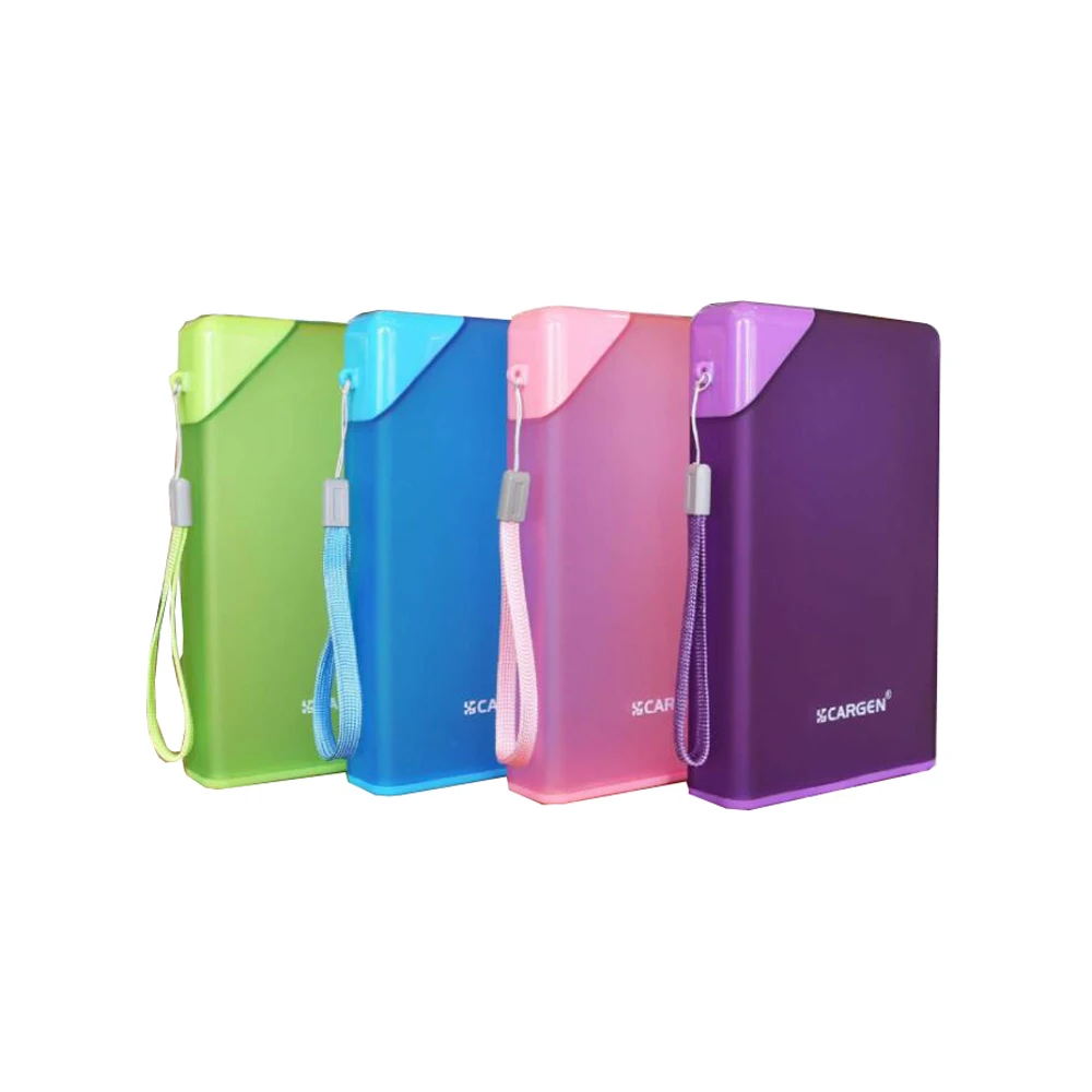 

430ml Reusable Shaker Bottle Plastic Portable Memo Notebook Paper Water Bottles BPA-Free Flat Kettle Frosted Sports Travel A5 A6