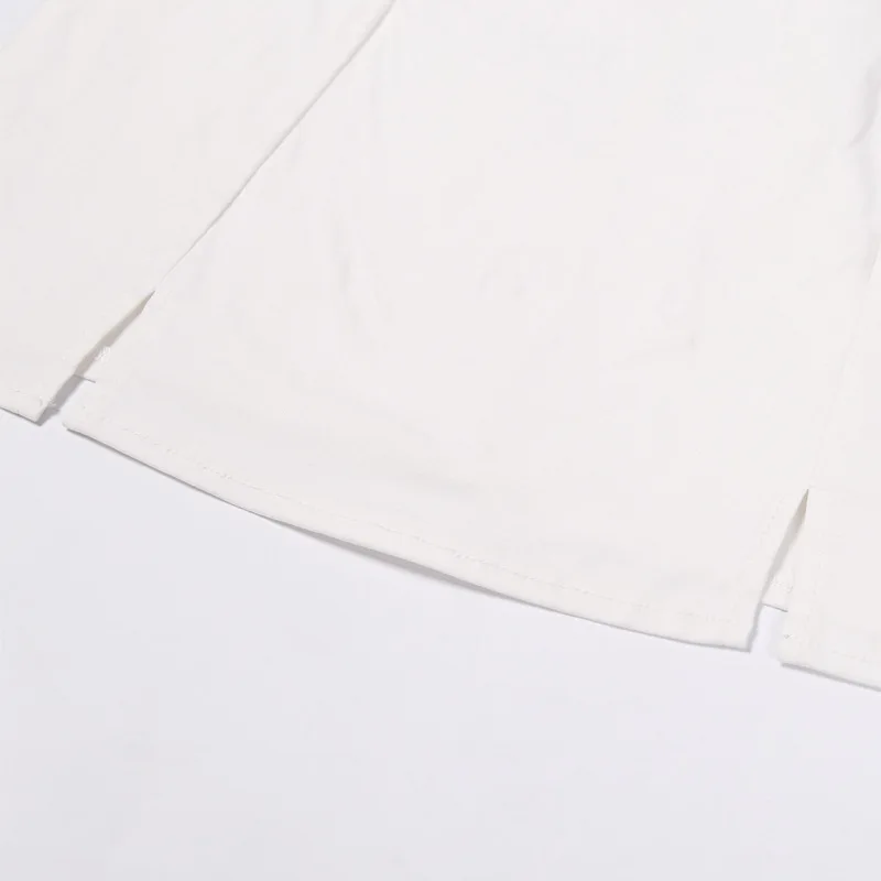 //cbu01.alicdn.com/img/ibank/2019/710/656/10493656017_2146010042.jpg