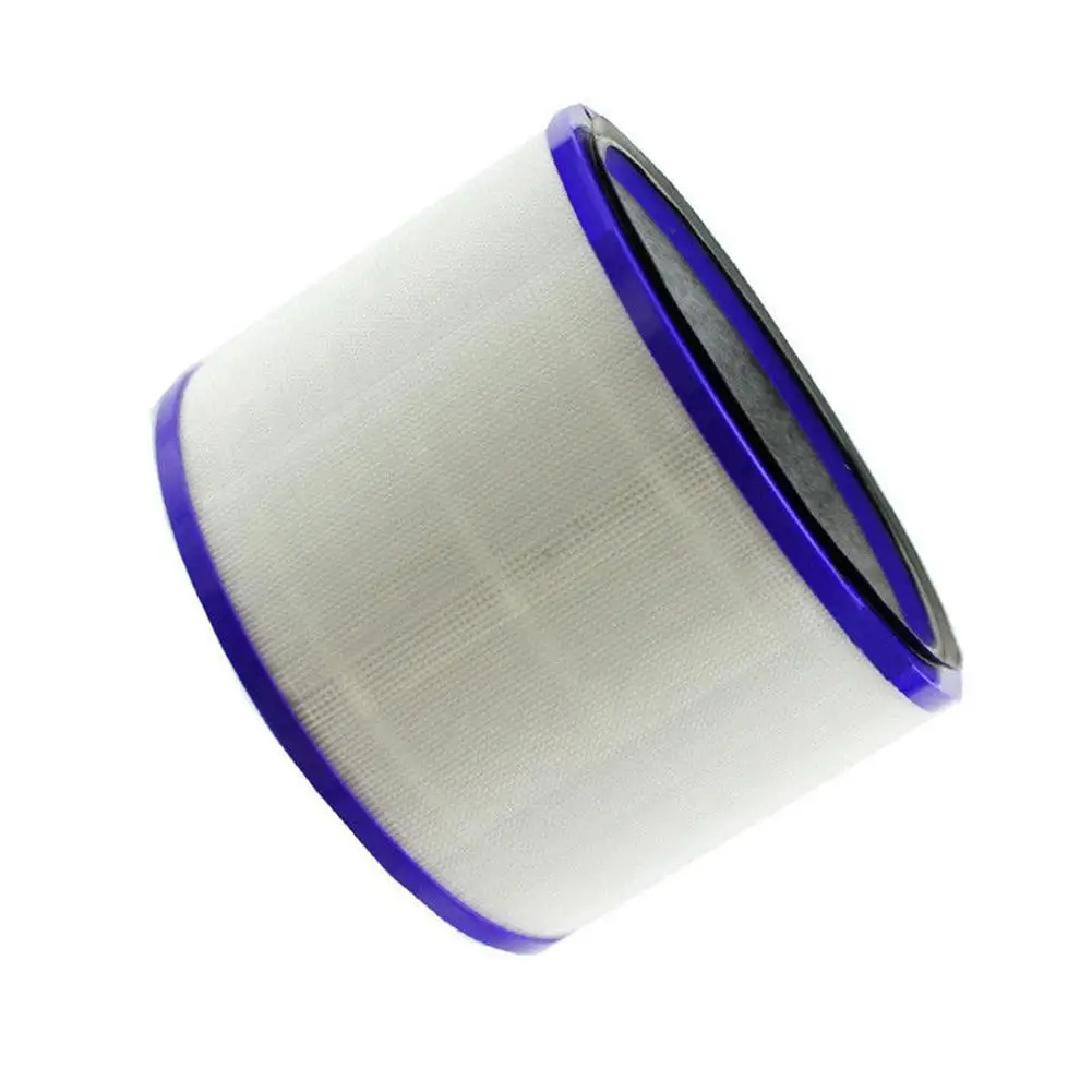 dyson dp01 filter replacement