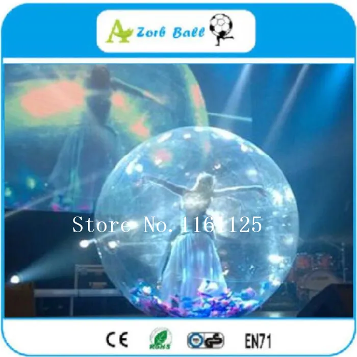 QQ20180507210305