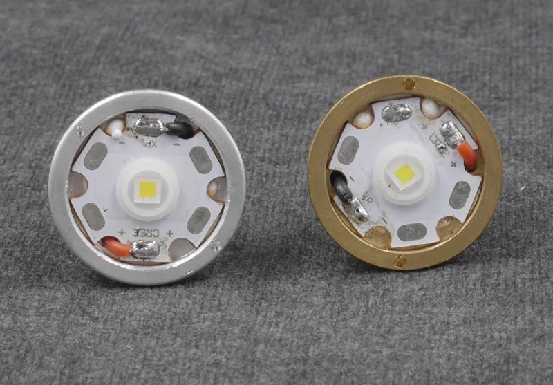 C8 V3-1A module