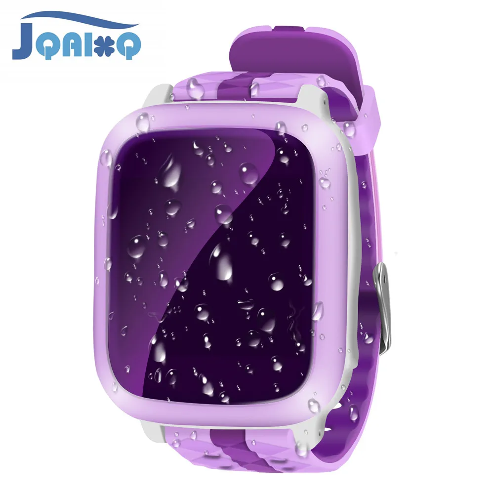 Kids Smart Watch GPS Activity Tracker Watch SOS Locator Call Finder Kid Safe Children Smartwatch for Children Anti Lost SIM Card Kids Smart Watch GPS Activity Tracker Watch SOS Locator Call Finder Kid Safe Children Smartwatch for Children Anti Lost SIM Card