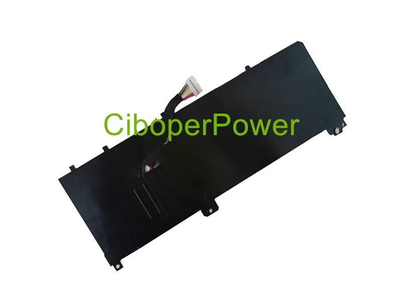 Оригинальные батареи для ноутбуков 14 8 V 48Wh 45N1085 45N1086 батарея S420 S430|Аккумуляторы