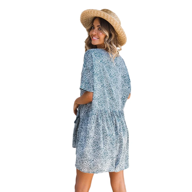 TQK310113-30-light blue-3