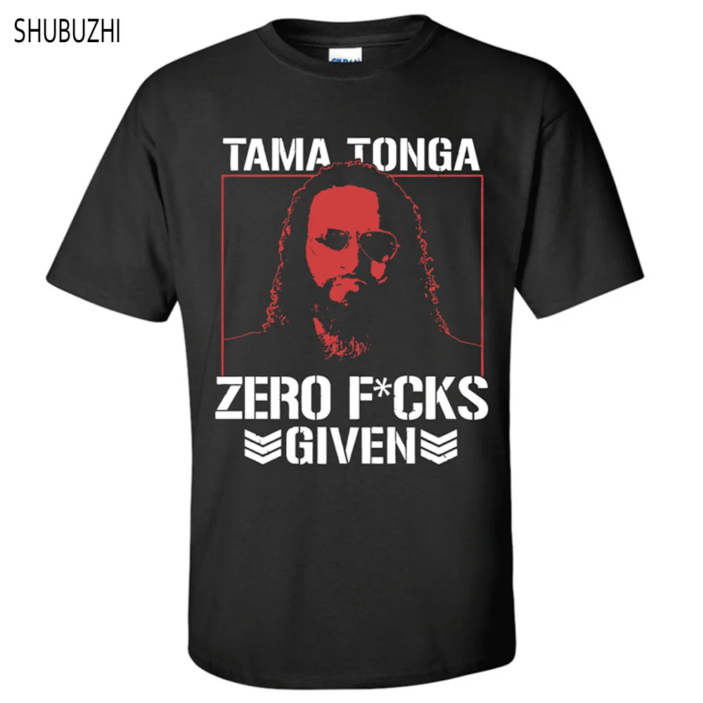 tama tonga shirt