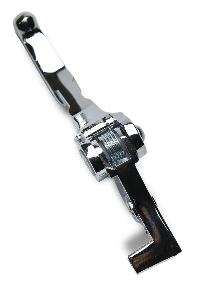 s-l1600 (26)