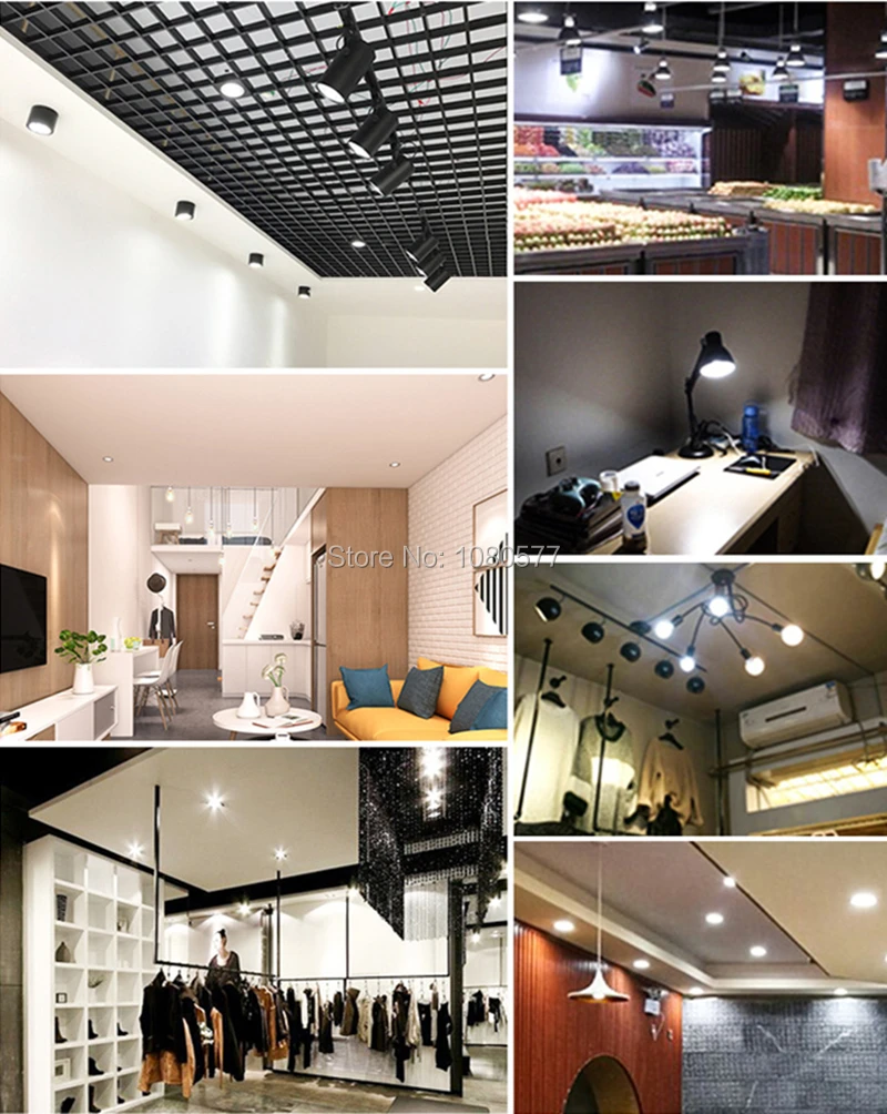 10315464546_576367572