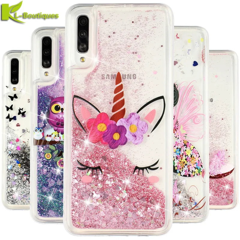 Мягкий чехол для Samsung Galaxy A50, чехол для Samsung A10, A20, A30, A40, A50, A70, M10, A51, A71