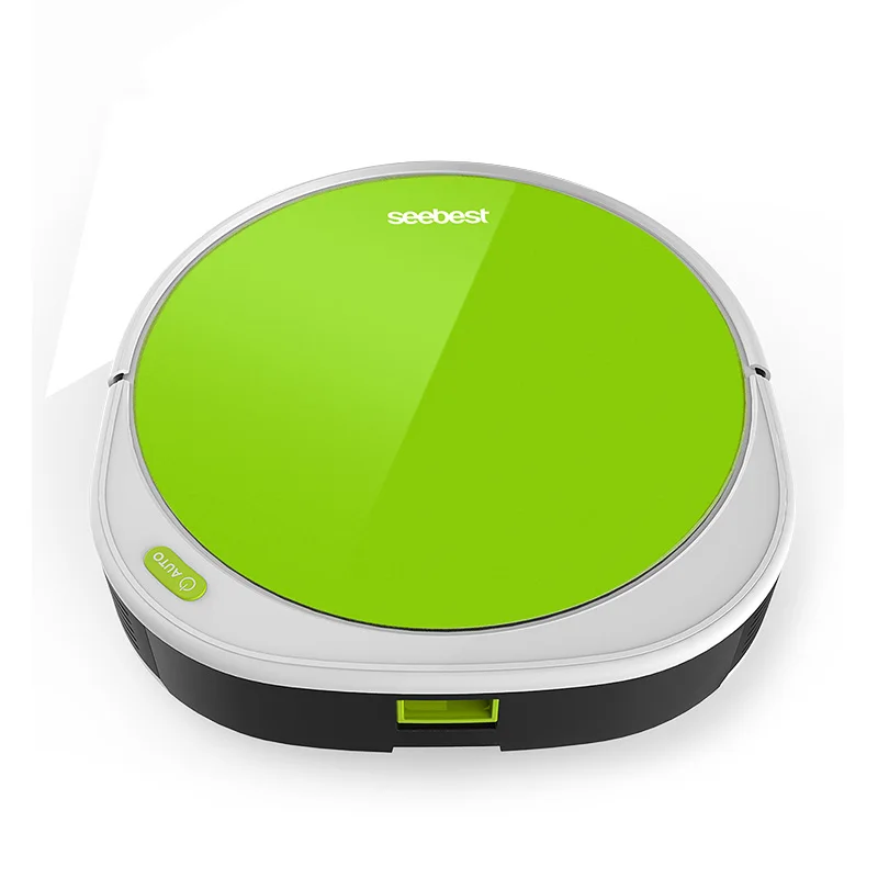 Robot Home Sweeping Smart Robot Vacuum Cleaner Cleaning Sweeping Machine