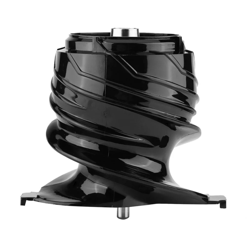 

Juicer Replacement Screw Spare Part for Hurom HH-SBF11/1100 Blender Replacement Kitchen Gadget
