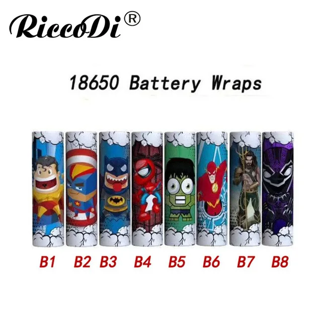 10-20-30pcs-18650-Battery-Wrap-PVC-Heat-Shrink-Tubing-Precut-7-Color-Choice-Size-30.jpg_640x640