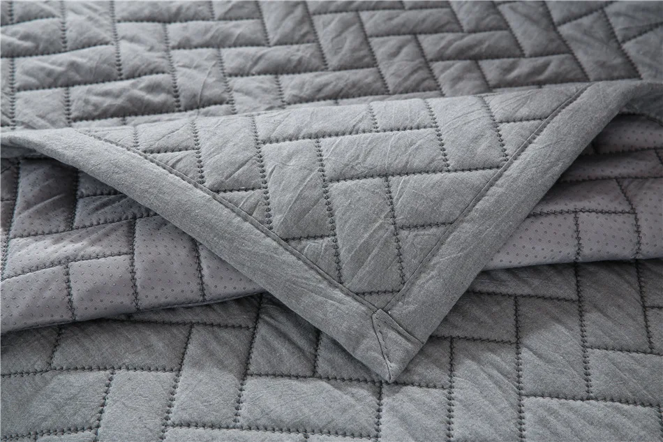 cotton sofa covers