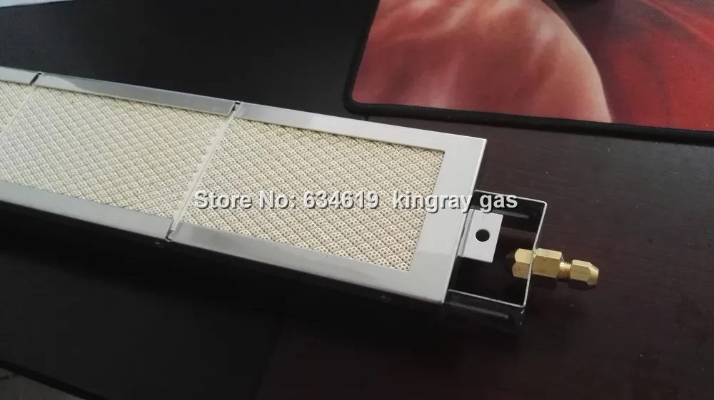 Hot Offer #3e175 Super Quality Bbq Barbecue Grill Infrared Hot Offer #3e175 Super Quality Bbq Barbecue Grill Infrared