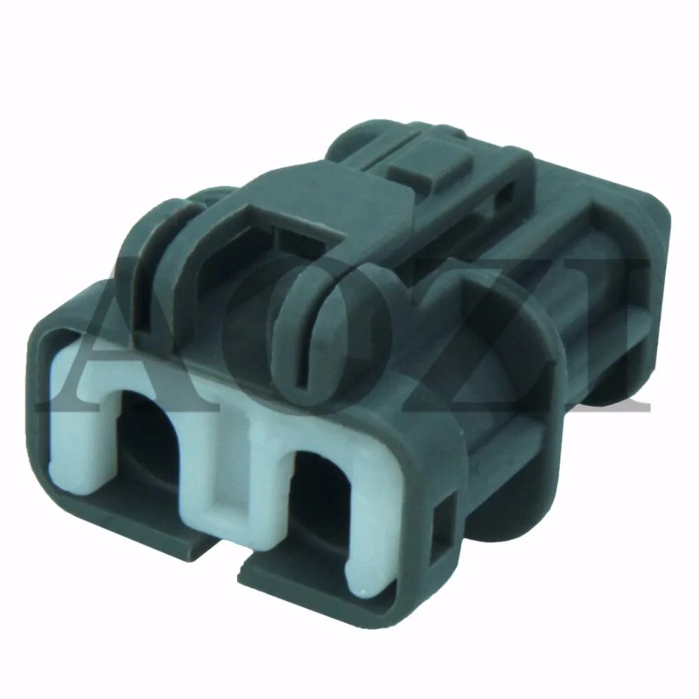 DJ70253-6D3-21_5