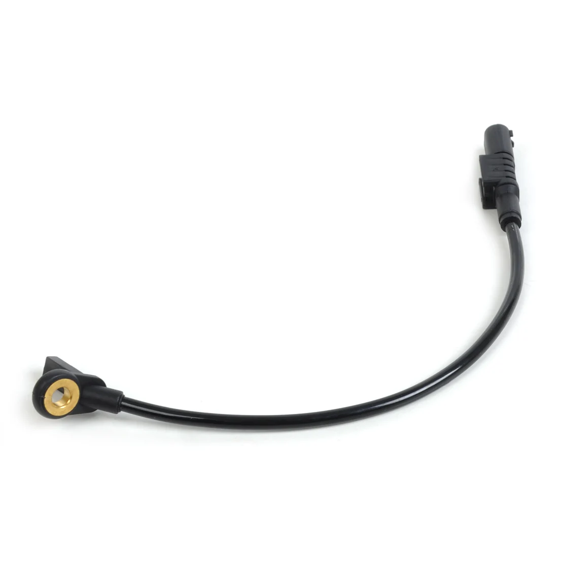 Датчик abs ml350