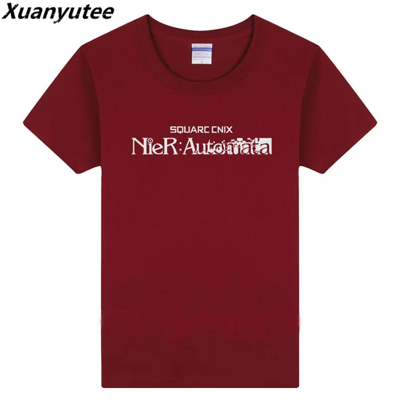 t shirt men (5)