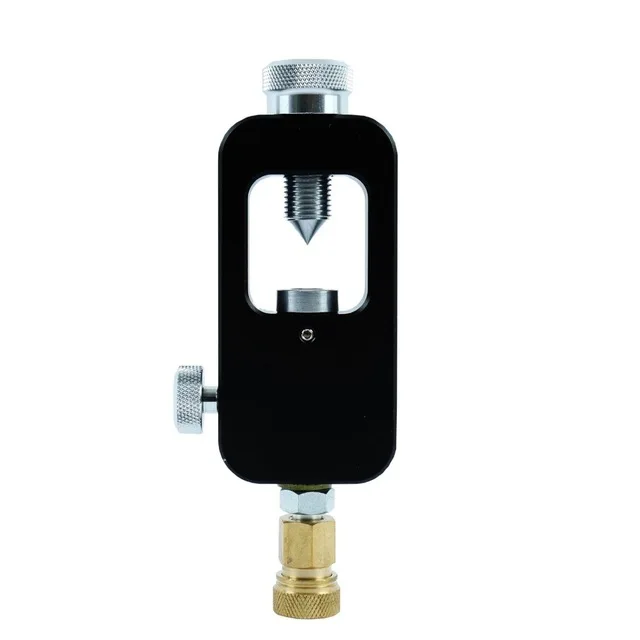 US $429.00 For Smaco Two Oxygen Cylinder Sets Mini Scuba Diving Equipment Tank Total Freedom Breath Underwater For 5 To 10 Minutes