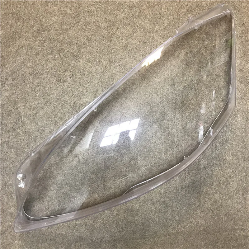 TB21qvYkGAoBKNjSZSyXXaHAVXa_!!3985738428