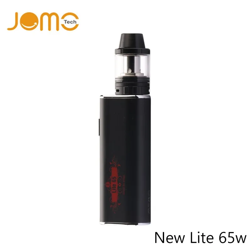 Lite 65 (800x800)(1)