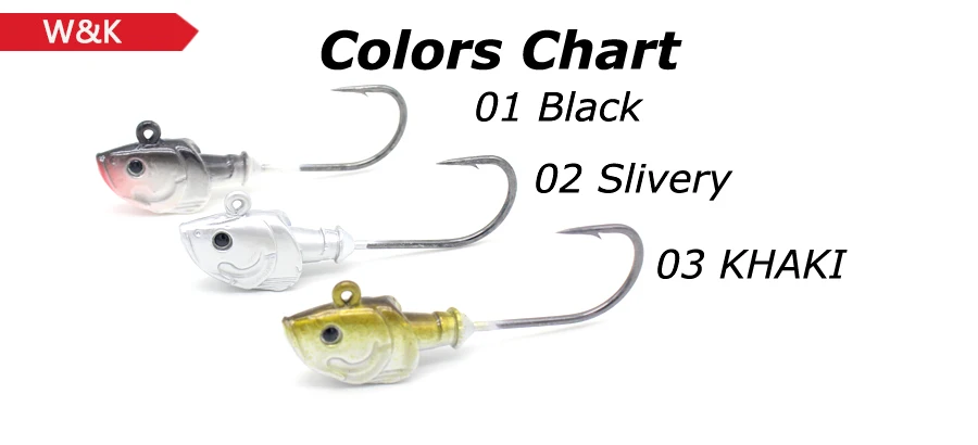 jig head 56g (3)