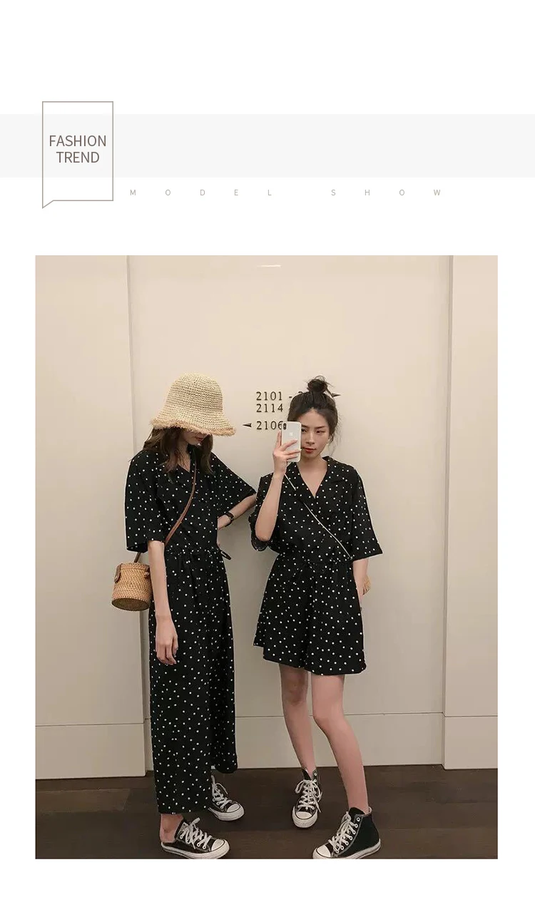 1 (3)