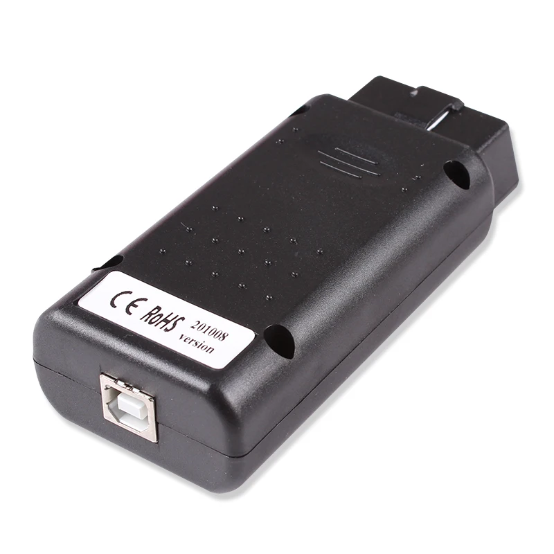 Горячая V1.59 OP-COM OBD2 с PIC18F458 CAN BUS OBD2 OP COM V1.59 OPCOM Opel, OPCOM V1.59 CAN BUS интерфейс