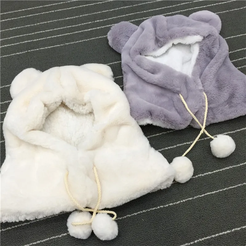 kids hats