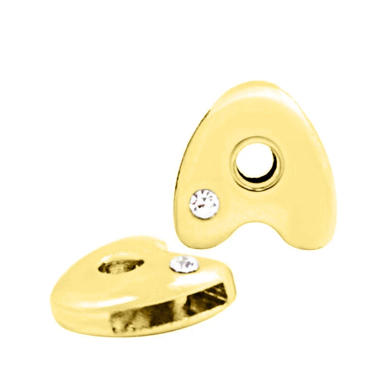 slide charms LSSL36-A