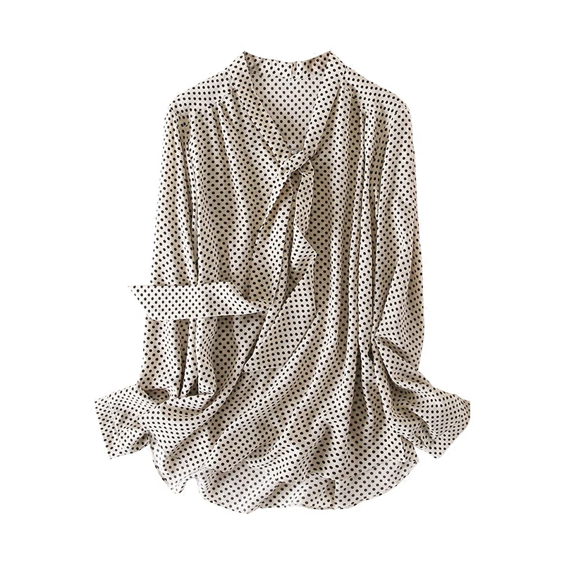 TB1o2hYi49YBuNjy0FfYXFIsVXa_M2