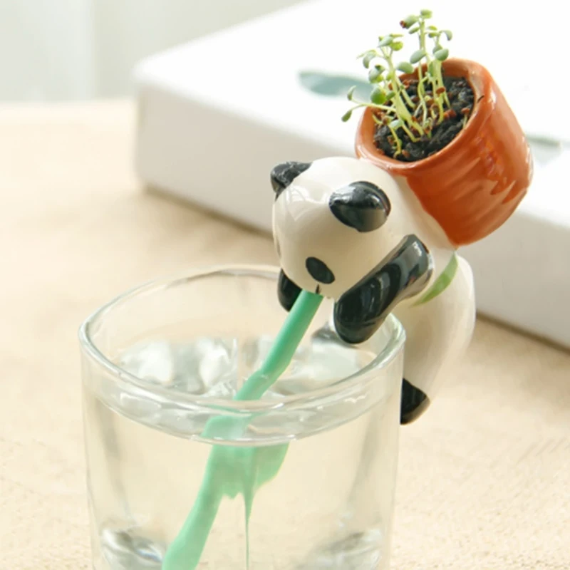Cute Flower Pots | popular cute flower pots buy cheap cute flower pots lots Cute Flower Pots | popular cute flower pots buy cheap cute flower pots lots