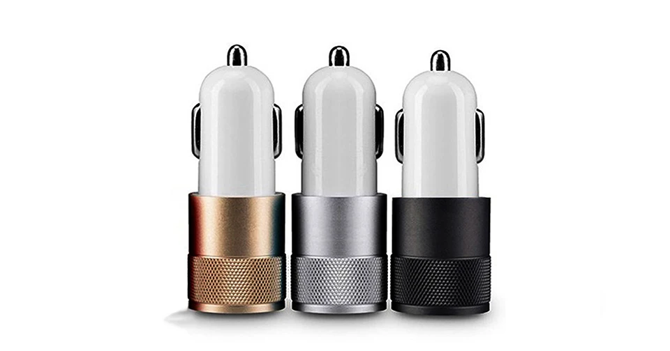 CC-001-5