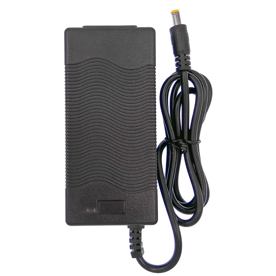 12V-5A-2
