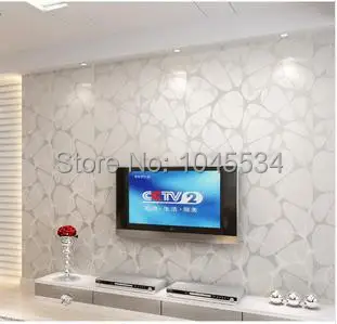 Vintage Clic Off White Modern Damask Feature Wallpaper Wall Vintage Clic Off White Modern Damask Feature Wallpaper Wall Paper Roll For Living Room Bedroom